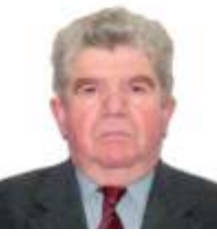Poza prof RIPOSAN IULIAN