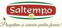 Saltempo