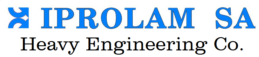 Iprolam