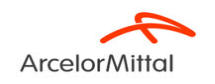 ArcelorMittal