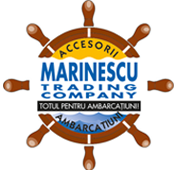 Ambarcatiuni
